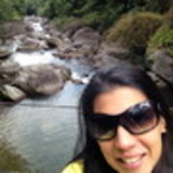 camila c. aragao ferreira