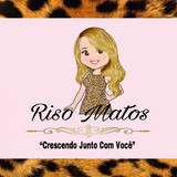 Riso Matos