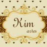 Kim Artes
