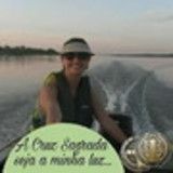 KAREN RAMONNE R PAULO