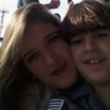 Daiane Teodoro Angelico