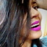 Silvia Maria de Freitas