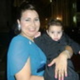 ellencristina neves de castro