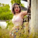 FABIANA DE SOUZA PIRES