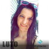 Hyandra Amaral Silveira