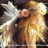 Rosângela Ferreira Reis