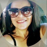 Valeria Cardoso Meneguello