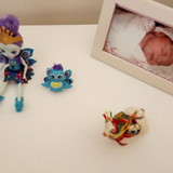 CLAUDIA CILENE DE QUEIROZ