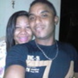 Deiviane Rebeca Ramos