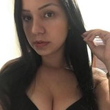 Amanda Fernandes Tenório