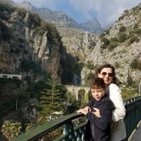 Josiane G. C. Giacomelli