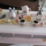 Ir para o perfil do usuário