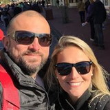 Livia Amendola mofati