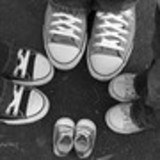 Hélida Rosana Beraldo Brito