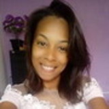 Ana Beatriz da Silva Barboza