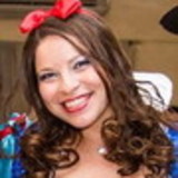 Kellen Gomes Tavares