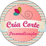 Cria Corte Personalização