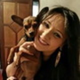 Giselli Pimenta de carvalho