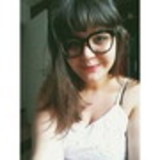 Vitoria de Andrade Torres