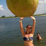 Andressa Pacheco Mendonça