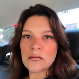 Bárbara Guimarães Vasconcellos