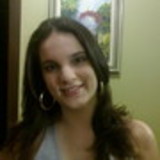 Amanda Cristina Ottersbach Hamaguchi