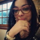 Rachel Rodrigues Inácio Kanai