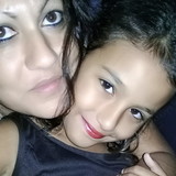 Ana Paula Raimundo Miguel