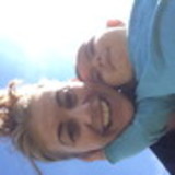 Kristiane Bruggemann da Silva