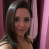 Natália Godoy Mazzuco