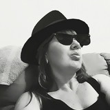 fabiana lourenco rodrigues