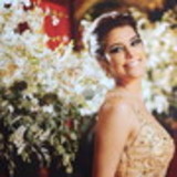 Ryta de cássia ribeiro de souza