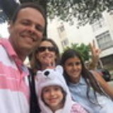 Fernanda Mascarenhas