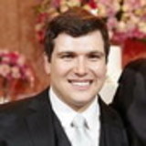 Rodrigo Scalfoni Gavina