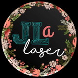 JLa laser