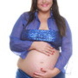 Ray Humberto de Oliveira