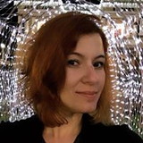 Lucélia Aparecida de Castro