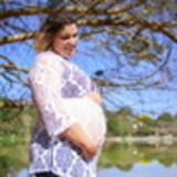 Natalia Maria Leite de Oliveira