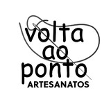 VOLTA AO PONTO ARTESANATOS