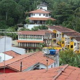 Sidneia santana Machado