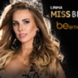 Daniela Pereira Francisco Ferri