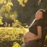 Evelyn Garcia de Paula