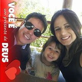 DEIVID LUCAS OLIVEIRA