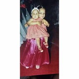 marines rosa cordeiro