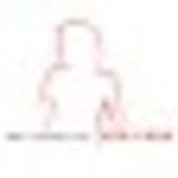 Renata Lopes de Oliveira Gonçalves