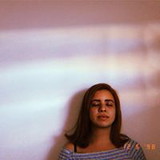 Juliana Pimentel dos Santos Vieira