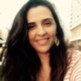 AMANDA AMANTES NEIVA RIBEIRO