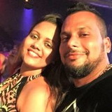 Roberta brasil rocha