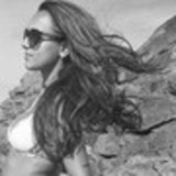 jussara kalini rosa de lima