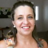 Marilia Barroso Bueno M.Barbosa